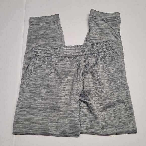 Nike DRI-FIT Boy’s set size medium - Picture 5 of 12